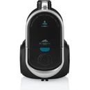 Image 1 of ETA 1517 Stormy Car (151790010)