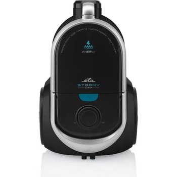 Image 1 of ETA 1517 Stormy Car (151790010)