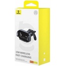 Baseus C40355901111-00