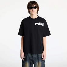 Off-White Off Shared Skate S/S Tee Black/ White