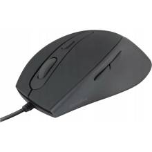 Speedlink Axon SL-610009-RRBK