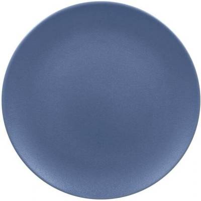 RAK Porcelain Talíř mělký 31 cm levandulová RAK-NFNNPR31OL