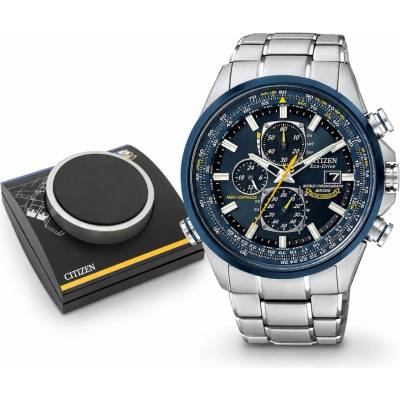 Citizen AT8020-54L