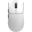 ATK Blazing Sky X1 Pro White