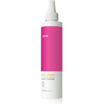 Milk Shake Direct Colour тониращ балсам за интензивна хидратация Pink 100ml
