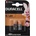 Duracell БАТЕРИИ duracell lr01n (1100004606)