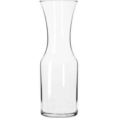 Onis Karafa na víno 1100 ml Barman.cz