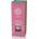 Shiatsu Vagina Tightening Spray 30ml