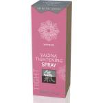 Shiatsu Vagina Tightening Spray 30ml