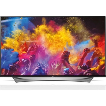 LG 65UF950V