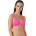 BMYMOON Top Marea bikini top - Pink (Pink)