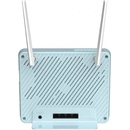 Image 1 of D-Link G415/E AX1500
