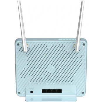 Image 1 of D-Link G415/E AX1500