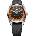 Nivada Grenchen 32056a01 (32056a01)