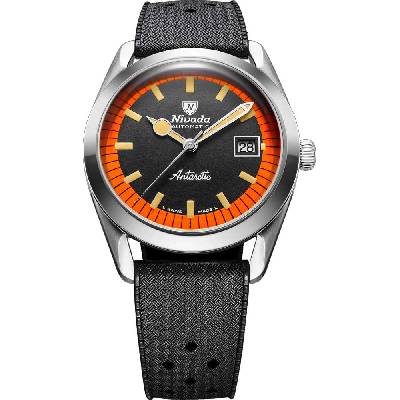 Nivada Grenchen 32056a01 (32056a01)