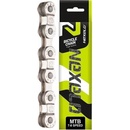 Nexelo 7-8/116