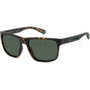 Polaroid PLD 2157 S HGC UC