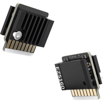 Bigtreetech EZ Stepper Driver - EZ2209 V1.1 (1050000060)