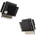 Bigtreetech EZ Stepper Driver - EZ2209 V1.1 (1050000060)
