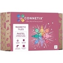 Connetix Pastel geometry 40 ks