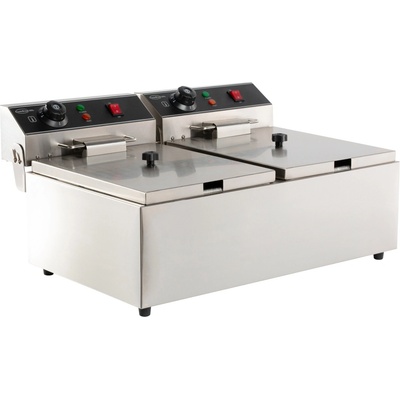 Combisteel 7435137844815