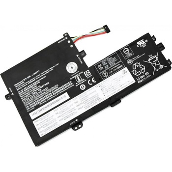 Image 1 of Lenovo Батерия за LENOVO Ideapad C340-15IWL S340-14IWL L18C3PF7