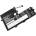 Lenovo Батерия за LENOVO Ideapad C340-15IWL S340-14IWL L18C3PF7