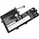 Lenovo Батерия за LENOVO Ideapad C340-15IWL S340-14IWL L18C3PF7