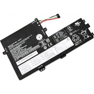 Lenovo Батерия за LENOVO Ideapad C340-15IWL S340-14IWL L18C3PF7