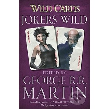 Jokers Wild