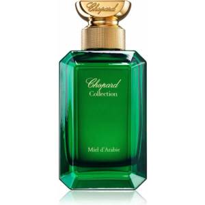 Chopard Gardens of the Paradise - Miel d'Arabie EDP 100 ml Парфюми