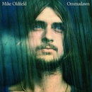 OLDFIELD MIKE: OMMADAWN CD