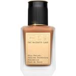 Pat McGrath Skin Fetish Sublime Perfection дълготраен фон дьо тен цвят 25 Medium Deep 35ml