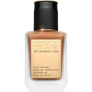 Pat McGrath Skin Fetish Sublime Perfection дълготраен фон дьо тен цвят 25 Medium Deep 35ml