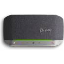 Poly Sync 20