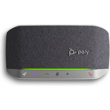 Poly Sync 20