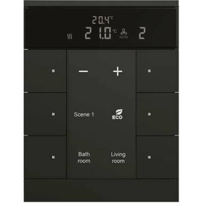 ABB SBS/U6.0.1-885