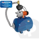 Aquacup FULL CONTROL AUTOMAT 50 - 800