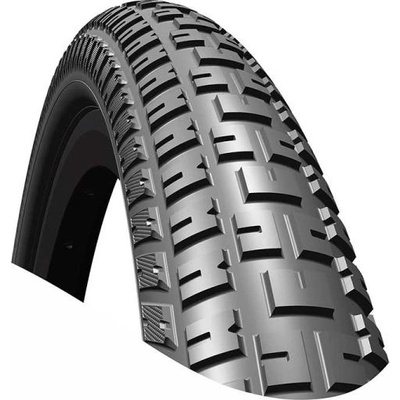 Rubena Външна гума Mitas V93 Defender /60-559/ - 26x2.35