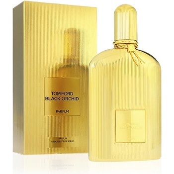 Tom Ford Black Orchid Parfum parfum unisex 50 ml