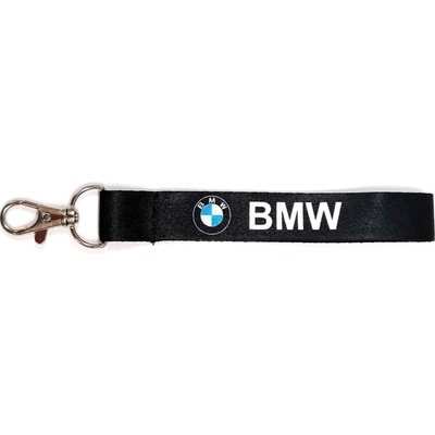 Snúrka na krk BMW