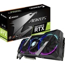 GIGABYTE GeForce RTX 2080 AORUS SUPER 8GB GDDR6 256bit (GV-N208SAORUS-8GC)