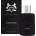 Parfums de Marly Carlisle EDP 125 ml Tester