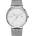 MINI FOCUS Часовник Mini Focus RA-23914 - Сребрист KP23914