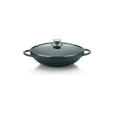 Kela Kerros KL-15157, pokrievka, 32 cm