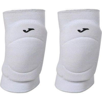 Joma Jump Knee Pad