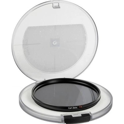 Sony PL-C Carl Zeiss T 55mm