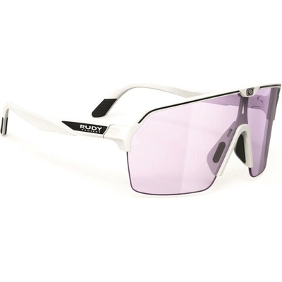 Rudy Project Spinshield Air SP847558-0001