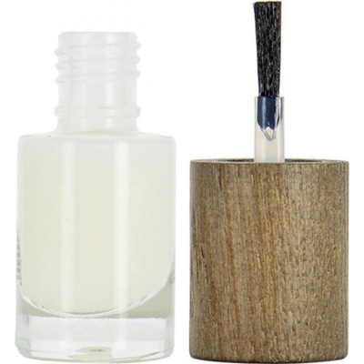 BOHO Green Make-Up Lak na nehty 09 Durcisseur (zpevňující) 6 ml