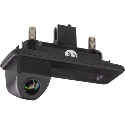 STUALARM C-AU03AHD